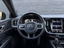 Volvo V60 2.0 T8 Recharge AWD R-Design - Pano l Mem. l HUD l Trekhaak l H/K
