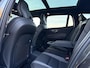 Volvo V60 2.0 T8 Recharge AWD R-Design - Pano l Mem. l HUD l Trekhaak l H/K