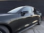 Volvo V60 2.0 T8 Recharge AWD R-Design - Pano l Mem. l HUD l Trekhaak l H/K