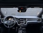 Volvo V60 2.0 T8 Recharge AWD R-Design - Pano l Mem. l HUD l Trekhaak l H/K