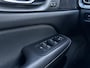 Volvo V60 2.0 T8 Recharge AWD R-Design - Pano l Mem. l HUD l Trekhaak l H/K