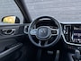 Volvo V60 2.0 T8 Recharge AWD R-Design - Pano l Mem. l HUD l Trekhaak l H/K
