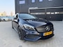 Mercedes-Benz A-klasse 180 AMG-Line Night / Panorama / Trekhaak / Alcantara / Automaat