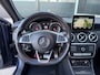 Mercedes-Benz A-klasse 180 AMG-Line Night / Panorama / Trekhaak / Alcantara / Automaat
