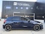 Mercedes-Benz A-klasse 180 AMG-Line Night / Panorama / Trekhaak / Alcantara / Automaat