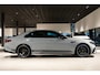 Mercedes-Benz E-klasse AMG 53 4-M Edition 1 Carbon|Keyless|ACC|Schaalstoelen|Bumester 4D|Stoelkoeling|Performance Sound|360°Camera|Superscreen