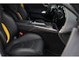 Mercedes-Benz E-klasse AMG 53 4-M Edition 1 Carbon|Keyless|ACC|Schaalstoelen|Bumester 4D|Stoelkoeling|Performance Sound|360°Camera|Superscreen