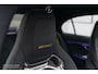 Mercedes-Benz E-klasse AMG 53 4MATIC+ Edition 1 Night|Carbon|Real Performance Sound|360°Camera|Burmester 4D|MBUX Superscreen