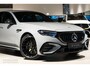 Mercedes-Benz E-klasse AMG 53 4MATIC+ Edition 1 Night|Carbon|Real Performance Sound|360°Camera|Burmester 4D|MBUX Superscreen