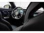 Mercedes-Benz E-klasse AMG 53 4-M Edition 1 Carbon|Keyless|ACC|Schaalstoelen|Bumester 4D|Stoelkoeling|Performance Sound|360°Camera|Superscreen