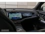 Mercedes-Benz E-klasse AMG 53 4MATIC+ Edition 1 Night|Carbon|Real Performance Sound|360°Camera|Burmester 4D|MBUX Superscreen