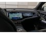 Mercedes-Benz E-klasse AMG 53 4MATIC+ Edition 1 Night|Carbon|Real Performance Sound|360°Camera|Burmester 4D|MBUX Superscreen
