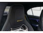 Mercedes-Benz E-klasse AMG 53 4-M Edition 1 Carbon|Keyless|ACC|Schaalstoelen|Bumester 4D|Stoelkoeling|Performance Sound|360°Camera|Superscreen
