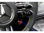 Mercedes-Benz E-klasse AMG 53 4-M Edition 1 Carbon|Keyless|ACC|Schaalstoelen|Bumester 4D|Stoelkoeling|Performance Sound|360°Camera|Superscreen