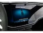 Mercedes-Benz E-klasse AMG 53 4-M Edition 1 Carbon|Keyless|ACC|Schaalstoelen|Bumester 4D|Stoelkoeling|Performance Sound|360°Camera|Superscreen
