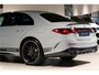 Mercedes-Benz E-klasse AMG 53 4MATIC+ Edition 1 Night|Carbon|Real Performance Sound|360°Camera|Burmester 4D|MBUX Superscreen