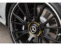 Mercedes-Benz E-klasse AMG 53 4-M Edition 1 Carbon|Keyless|ACC|Schaalstoelen|Bumester 4D|Stoelkoeling|Performance Sound|360°Camera|Superscreen