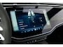 Mercedes-Benz E-klasse AMG 53 4-M Edition 1 Carbon|Keyless|ACC|Schaalstoelen|Bumester 4D|Stoelkoeling|Performance Sound|360°Camera|Superscreen