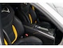 Mercedes-Benz E-klasse AMG 53 4-M Edition 1 Carbon|Keyless|ACC|Schaalstoelen|Bumester 4D|Stoelkoeling|Performance Sound|360°Camera|Superscreen