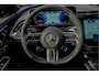 Mercedes-Benz E-klasse AMG 53 4-M Edition 1 Carbon|Keyless|ACC|Schaalstoelen|Bumester 4D|Stoelkoeling|Performance Sound|360°Camera|Superscreen