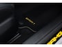 Mercedes-Benz E-klasse AMG 53 4-M Edition 1 Carbon|Keyless|ACC|Schaalstoelen|Bumester 4D|Stoelkoeling|Performance Sound|360°Camera|Superscreen