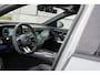 Mercedes-Benz E-klasse AMG 53 4MATIC+ Edition 1 Night|Carbon|Real Performance Sound|360°Camera|Burmester 4D|MBUX Superscreen