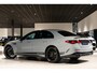 Mercedes-Benz E-klasse AMG 53 4-M Edition 1 Carbon|Keyless|ACC|Schaalstoelen|Bumester 4D|Stoelkoeling|Performance Sound|360°Camera|Superscreen