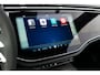 Mercedes-Benz E-klasse AMG 53 4-M Edition 1 Carbon|Keyless|ACC|Schaalstoelen|Bumester 4D|Stoelkoeling|Performance Sound|360°Camera|Superscreen