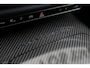 Mercedes-Benz E-klasse AMG 53 4-M Edition 1 Carbon|Keyless|ACC|Schaalstoelen|Bumester 4D|Stoelkoeling|Performance Sound|360°Camera|Superscreen