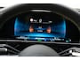 Mercedes-Benz E-klasse AMG 53 4-M Edition 1 Carbon|Keyless|ACC|Schaalstoelen|Bumester 4D|Stoelkoeling|Performance Sound|360°Camera|Superscreen