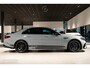 Mercedes-Benz E-klasse AMG 53 4MATIC+ Edition 1 Night|Carbon|Real Performance Sound|360°Camera|Burmester 4D|MBUX Superscreen