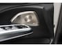 Mercedes-Benz E-klasse AMG 53 4-M Edition 1 Carbon|Keyless|ACC|Schaalstoelen|Bumester 4D|Stoelkoeling|Performance Sound|360°Camera|Superscreen