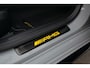 Mercedes-Benz E-klasse AMG 53 4-M Edition 1 Carbon|Keyless|ACC|Schaalstoelen|Bumester 4D|Stoelkoeling|Performance Sound|360°Camera|Superscreen