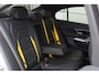 Mercedes-Benz E-klasse AMG 53 4-M Edition 1 Carbon|Keyless|ACC|Schaalstoelen|Bumester 4D|Stoelkoeling|Performance Sound|360°Camera|Superscreen