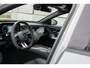 Mercedes-Benz E-klasse AMG 53 4-M Edition 1 Carbon|Keyless|ACC|Schaalstoelen|Bumester 4D|Stoelkoeling|Performance Sound|360°Camera|Superscreen