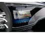 Mercedes-Benz E-klasse AMG 53 4MATIC+ Edition 1 Night|Carbon|Real Performance Sound|360°Camera|Burmester 4D|MBUX Superscreen