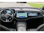 Mercedes-Benz E-klasse AMG 53 4MATIC+ Edition 1 Night|Carbon|Real Performance Sound|360°Camera|Burmester 4D|MBUX Superscreen