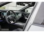 Mercedes-Benz E-klasse AMG 53 4MATIC+ Edition 1 Night|Carbon|Real Performance Sound|360°Camera|Burmester 4D|MBUX Superscreen