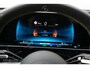 Mercedes-Benz E-klasse AMG 53 4MATIC+ Edition 1 Night|Carbon|Real Performance Sound|360°Camera|Burmester 4D|MBUX Superscreen