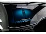 Mercedes-Benz E-klasse AMG 53 4MATIC+ Edition 1 Night|Carbon|Real Performance Sound|360°Camera|Burmester 4D|MBUX Superscreen