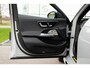 Mercedes-Benz E-klasse AMG 53 4-M Edition 1 Night|Carbon|Real Performance Sound|360°Camera|Burmester 4D|MBUX Superscreen
