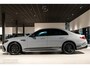 Mercedes-Benz E-klasse AMG 53 4MATIC+ Edition 1 Night|Carbon|Real Performance Sound|360°Camera|Burmester 4D|MBUX Superscreen