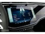 Mercedes-Benz E-klasse AMG 53 4MATIC+ Edition 1 Night|Carbon|Real Performance Sound|360°Camera|Burmester 4D|MBUX Superscreen