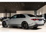 Mercedes-Benz E-klasse AMG 53 4MATIC+ Edition 1 Night|Carbon|Real Performance Sound|360°Camera|Burmester 4D|MBUX Superscreen