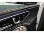 Mercedes-Benz E-klasse AMG 53 4-M Edition 1 Carbon|Keyless|ACC|Schaalstoelen|Bumester 4D|Stoelkoeling|Performance Sound|360°Camera|Superscreen