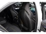 Mercedes-Benz E-klasse AMG 53 4-M Edition 1 Carbon|Keyless|ACC|Schaalstoelen|Bumester 4D|Stoelkoeling|Performance Sound|360°Camera|Superscreen