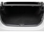 Mercedes-Benz E-klasse AMG 53 4-M Edition 1 Carbon|Keyless|ACC|Schaalstoelen|Bumester 4D|Stoelkoeling|Performance Sound|360°Camera|Superscreen