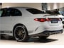 Mercedes-Benz E-klasse AMG 53 4-M Edition 1 Carbon|Keyless|ACC|Schaalstoelen|Bumester 4D|Stoelkoeling|Performance Sound|360°Camera|Superscreen