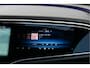 Mercedes-Benz E-klasse AMG 53 4-M Edition 1 Carbon|Keyless|ACC|Schaalstoelen|Bumester 4D|Stoelkoeling|Performance Sound|360°Camera|Superscreen