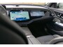 Mercedes-Benz E-klasse AMG 53 4-M Edition 1 Carbon|Keyless|ACC|Schaalstoelen|Bumester 4D|Stoelkoeling|Performance Sound|360°Camera|Superscreen